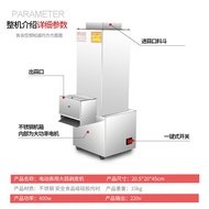 Electric Garlic Peeler Garlic Peeler Garlic Peeler Peeler Garlic Peeler Commercial Hotel Household