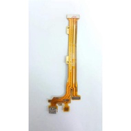 OPPO MIRROR 3 R3007 CHARGING PLUG IN RIBBON FLEX CABLE
