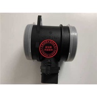 Suitable for BMW E46 E90 E87 118 120 318 320i 325 330 N46 Air Flow Meter