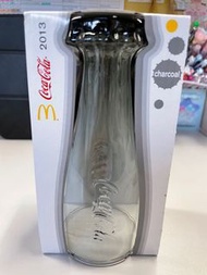 可口可樂玻璃杯