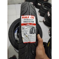 ban tubles maxxis xtramaxx 90/80.17 free pentil