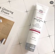 EltaMD elta防曬 廣譜清爽無油防曬乳85g SPF45