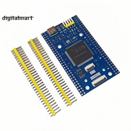 STM32 Development Board STM32H723 Development Board STM32H723 STM32 Core Development Board