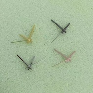 [Modified Accessories] 8285 Movement Modified Diary Style Solid Pointer Watch Needle Suitable for 82