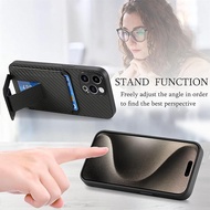 Compatible with Vivo iQOO 12 Case,Bracket Kickstand,Compatible with Vivo iQOO 12 case