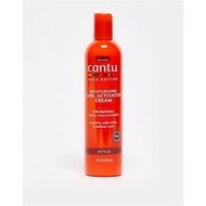 Cantu Moisturizing Curl Activator Cream 355ml