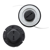 Mowing Head for STIHL C3-2 Autocut Trimmer Head for Stihl STIHL FSA 57, FSE 52 Series