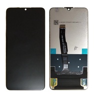 HUAWEI P30 LCD ORIGINAL