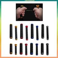 [Chiwanji1] Fg GT Fishing Knot Puller, Fishing Knot Puller Tool, Portable Fishing Knot Tying