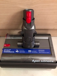 Dyson V12s 吸塵機 配件