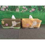 3for Rm 99 selling below cost