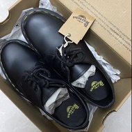 Dr.Martens 1461