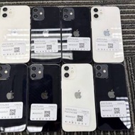 iPhone 12 mini 128gb