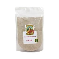 可樂穀 紅藜生粉 250g/包(小包)
