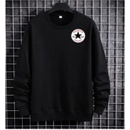/DS/ FASHION SPORT SWEATER (ML)