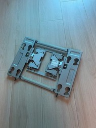 LG 電視掛架 牆壁掛架