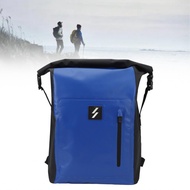 Waterproof Dry Bag  25L Capacity Backpack for Travel Hiking