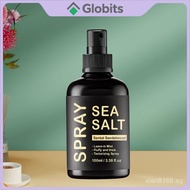 READY STOCK Sea Salt Hair Styling Spray Wash-Free Fluffy Hair Liquid Modeling Foreign Trade Based Ha