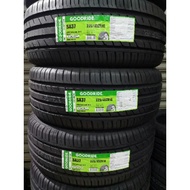 225/45/18 GoodRide SA37 Tyre Thailand Tayar