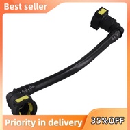 For   2.3L 2015- Exhaust Pipe FR3Z-6A664A