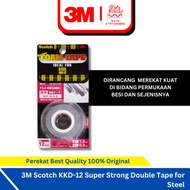 MESIN Deli Mini Grinder Mini Grinding Machine/ 130W Diameter 3mm EDL-DM03-E1