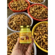 Premium royal jelly extract