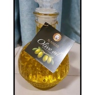 Olive Oil Al Habaib