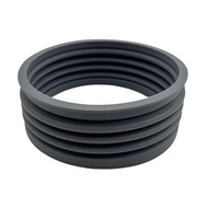 【BEST HOT】  for Hopper Compatible for Barsetto  for Hopper Bellow Coffee Grinder Cleaning Tools❀