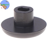 Homestore Joysti Button Repair Parts Replacement For ZHIYUN Crane 2S Gimbal Stabilizer Camera Stabil