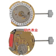 อะไหล่การเคลื่อนไหวของนาฬิกาออริจินอลกลไกการเคลื่อนไหวของนาฬิกาสวิตเซอร์แลนด์ Ronda Ronda Ronda 775ก