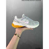 ✅ V2K RUN Running Shoes Mesh Breathable Sports Shoes