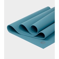 Manduka Prolite Yoga Mat 4.7mm