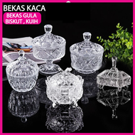 READY STOCK  BALANG KACA,BEKAS KACA,BALANG KUIH RAYA,DOOR GIF,BEKAS GULA,BEKAS CANTIK,BALANG BISKUT 