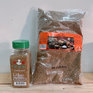Cumin Seed 250g/1kg