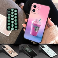 for Redmi Note 9S 9 Pro Max 9T 10 Pro Max 10S 10T S2 9A 9C 9T Prime 9C NFC 10X soft Phone Case R1 st