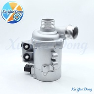 11517586925 Electronic water pump, for BMW water pump, suitable for BMW 3 Series 5 Series EWP509 ele