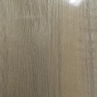 HPL TACO TH 178 GL - KUNST TEAK GLOSS