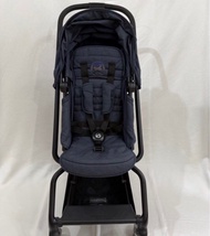 Cybex Eezy S+ 嬰兒手推車