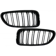 BMW F06 F12 6 series M 6 M6 front grille