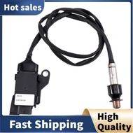 New Nitrogen Oxide NOX Sensor 0281006556 13628580410 for     1 2 3 4 5 6 7 F20 - F23 F30 F31 F34 G30