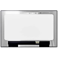 B140UAN05.3 NE140WUM-N6K MNE007QA2-1 14.0'' Laptop LCD Screen LED 1920X1200