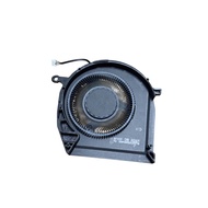 Lenovo Legion 5-16IRX9 83DG Y7000P IRX9 2024 12V Laptop Cooler Fan New