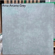 granit arna arcano matt 60x60 /list plint kramik dinding lantai