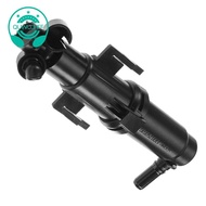 Headlight Washer Nozzle 61677377667 for - F10 F11 F07 Car Accessories