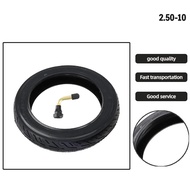 14*2.50(2.50-10) Vacuum Tire 14X2.50 Tubeless Tyre 2.50-10 Tyre for Electric Vehicle Electric Motorc