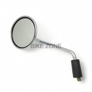 SYM Motors Sanyang Fiddle125 Rearview Mirror Fiddle125 Fiddle125 Genuine Factory Parts