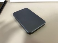 MagSafe battery pack  外接電池 5000mah