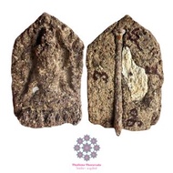 龍婆坍早期碰派金舌天神特別版L