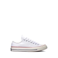 Giày Thể Thao Converse Chuck 70 Ox Mens - White