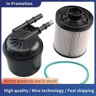 Fit for    F450 F550 2011-2016 Parts Fuel Filter BC3Z-9N184-B 6.7L  FD4615